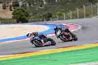 motorbikes;no-limits;peter-wileman-photography;portimao;portugal;trackday-digital-images